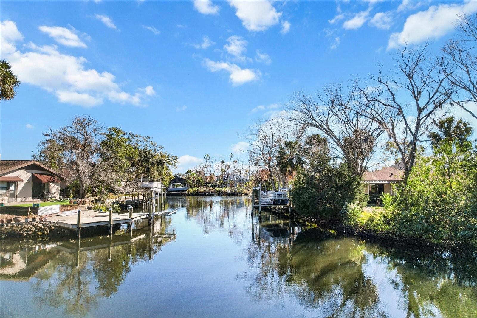 11568 W CLUBVIEW DR, HOMOSASSA, FL, 34448