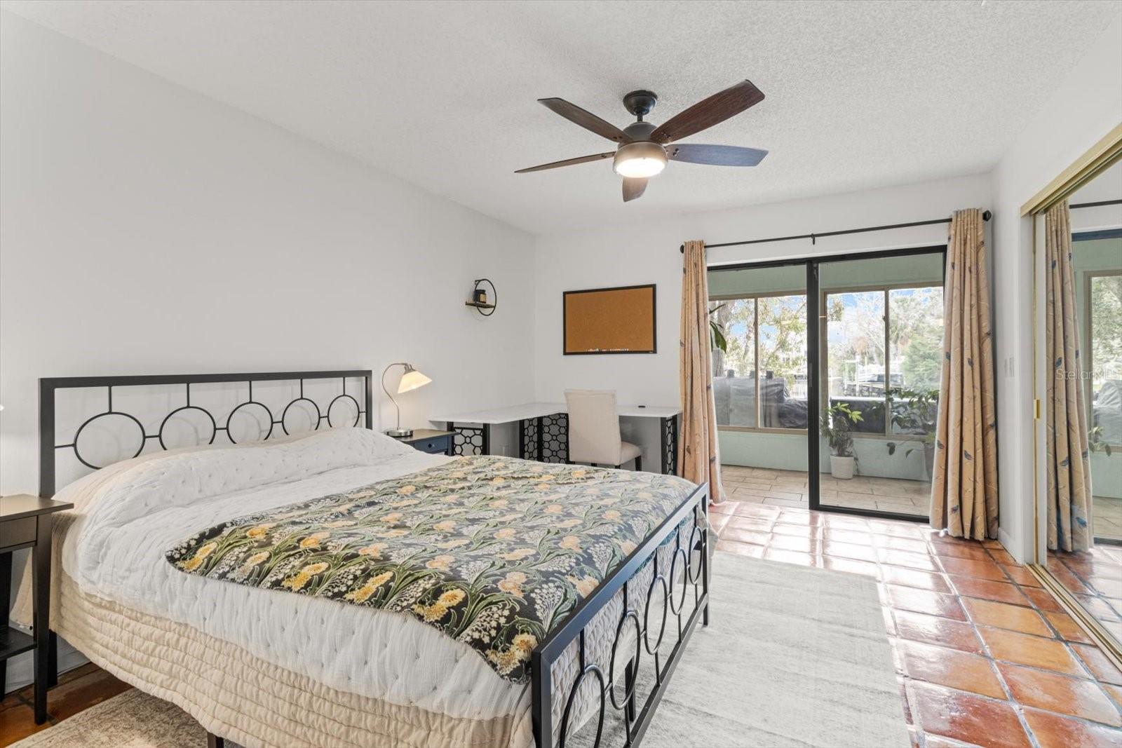 11568 W CLUBVIEW DR, HOMOSASSA, FL, 34448