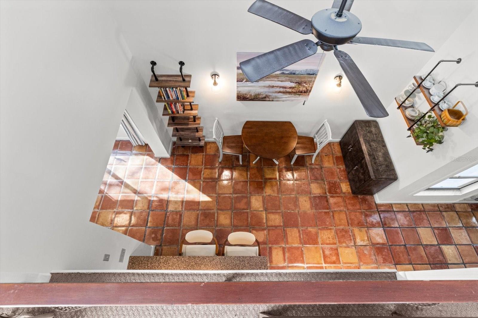 11568 W CLUBVIEW DR, HOMOSASSA, FL, 34448