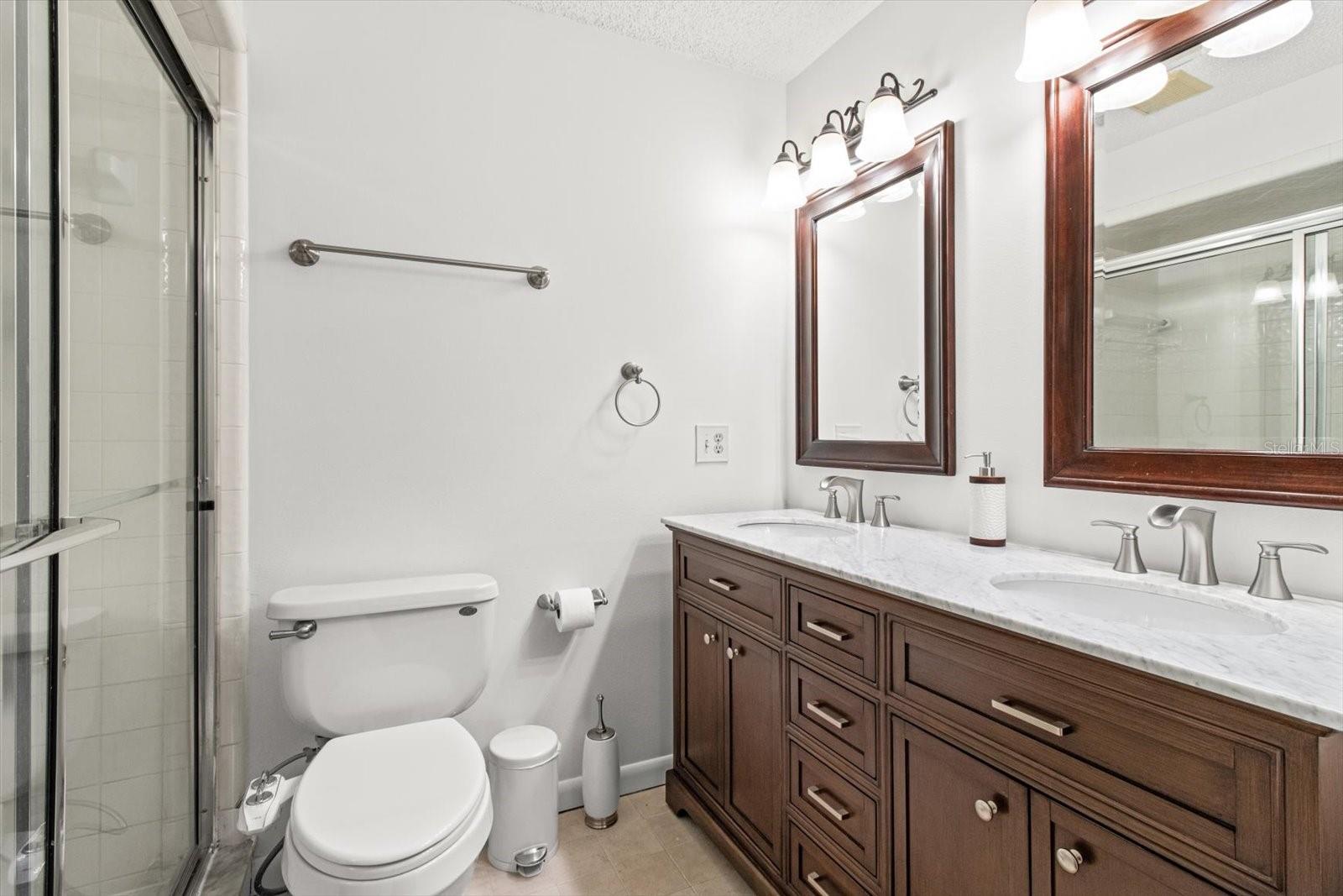 11568 W CLUBVIEW DR, HOMOSASSA, FL, 34448
