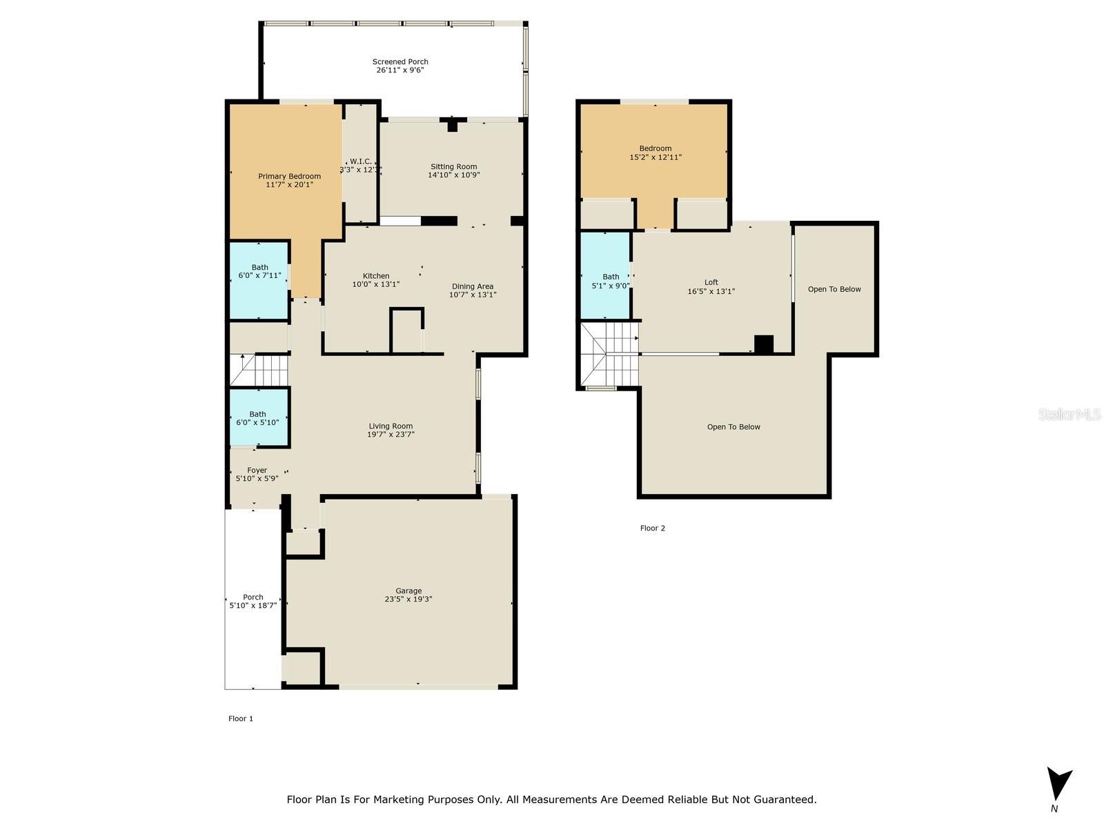11568 W CLUBVIEW DR, HOMOSASSA, FL, 34448