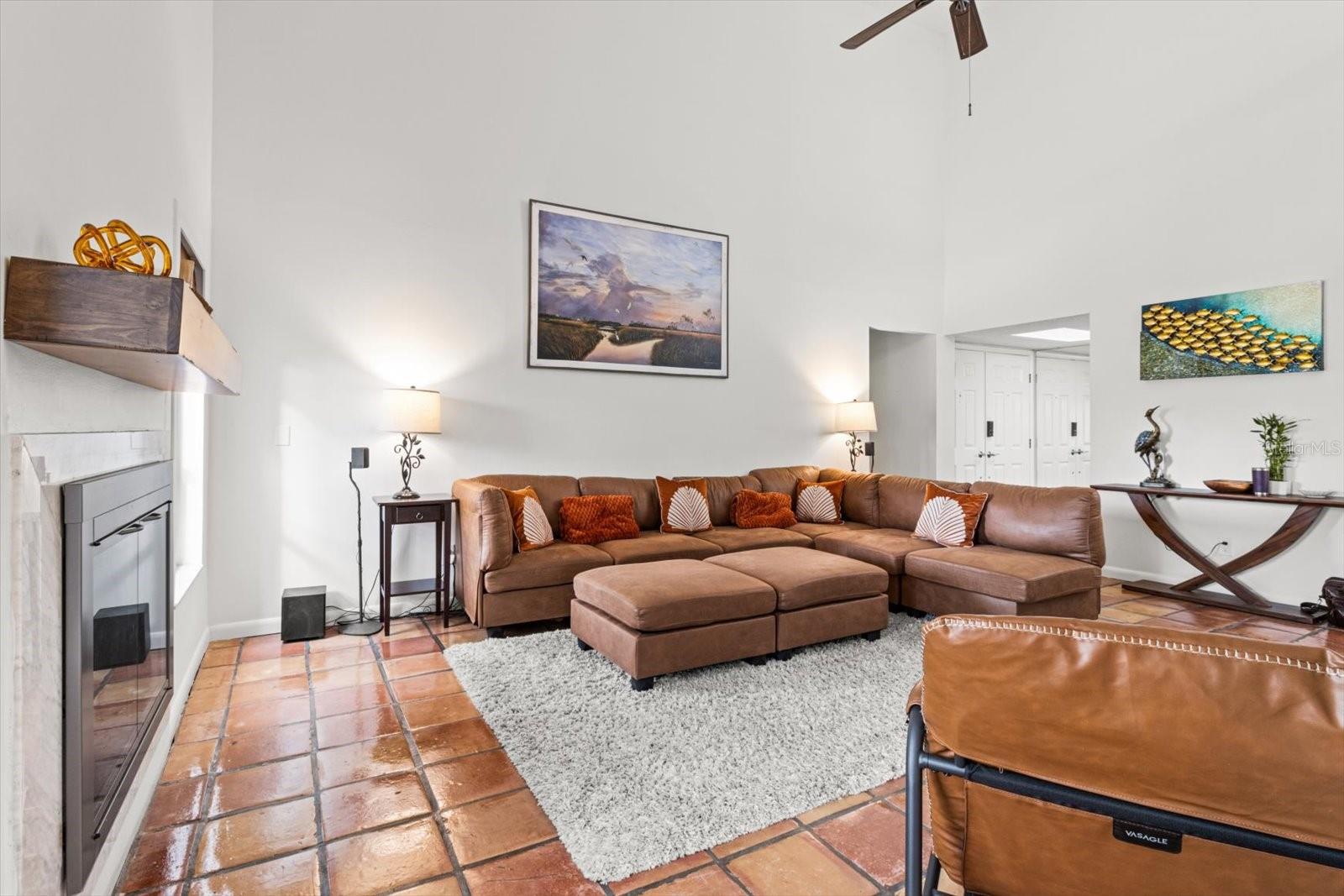11568 W CLUBVIEW DR, HOMOSASSA, FL, 34448