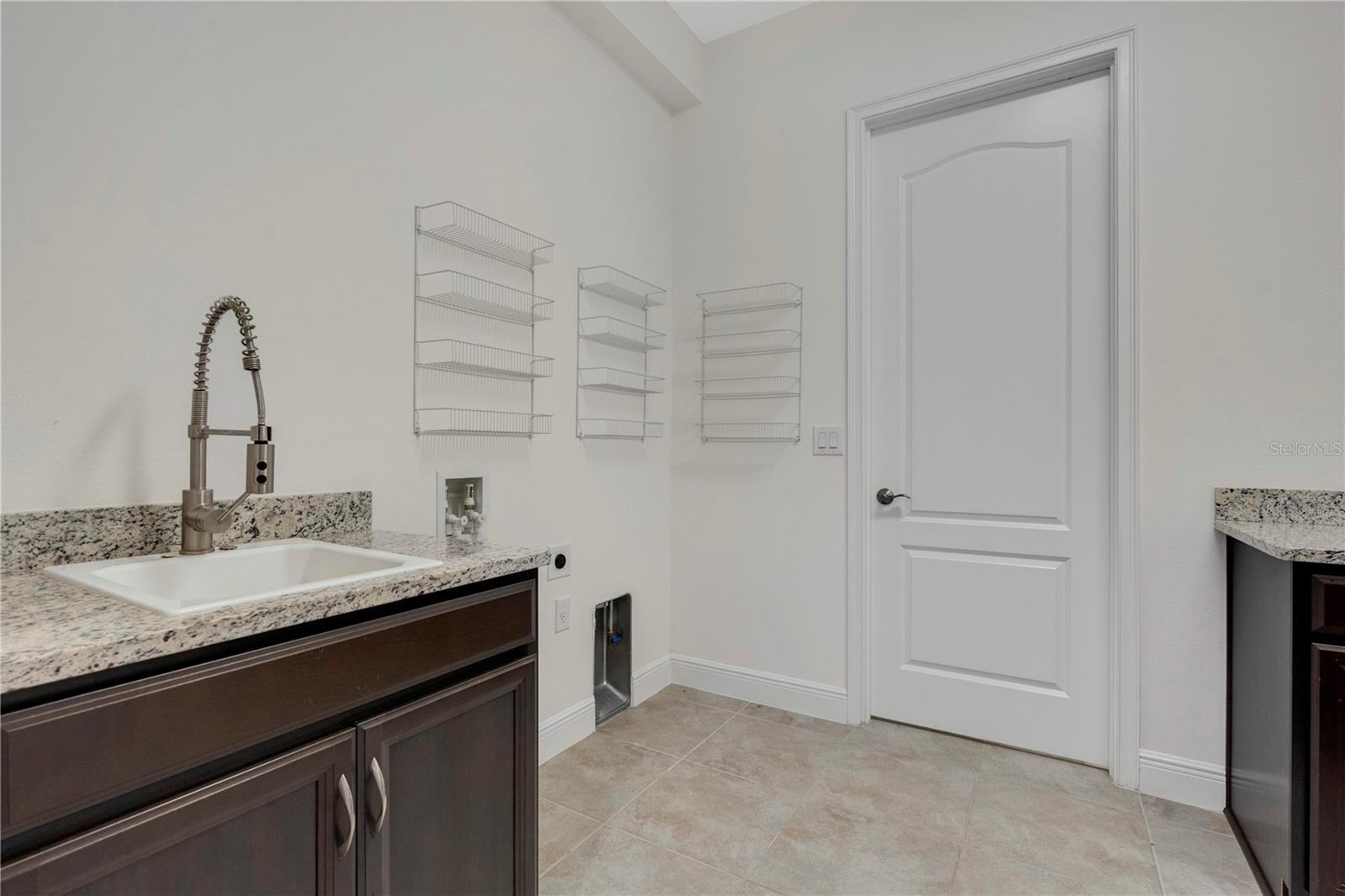 2604 MEADOWEDGE LOOP, ST CLOUD, FL, 34772