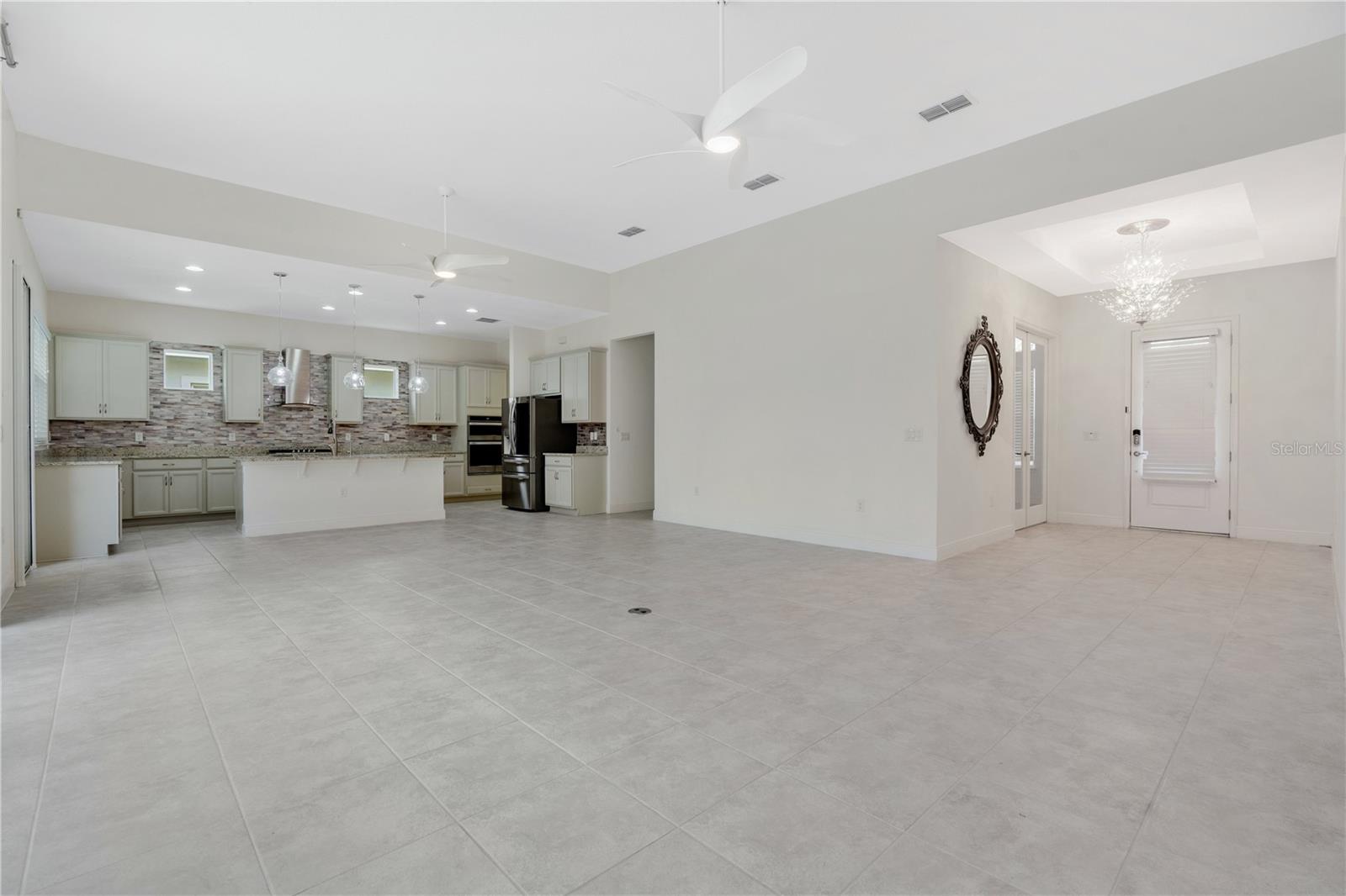 2604 MEADOWEDGE LOOP, ST CLOUD, FL, 34772