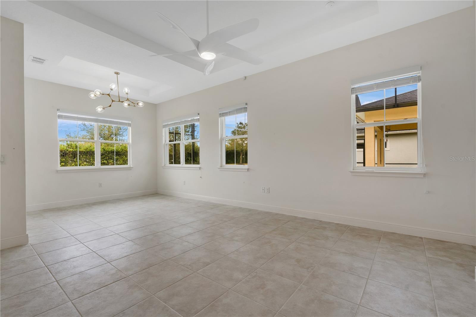 2604 MEADOWEDGE LOOP, ST CLOUD, FL, 34772