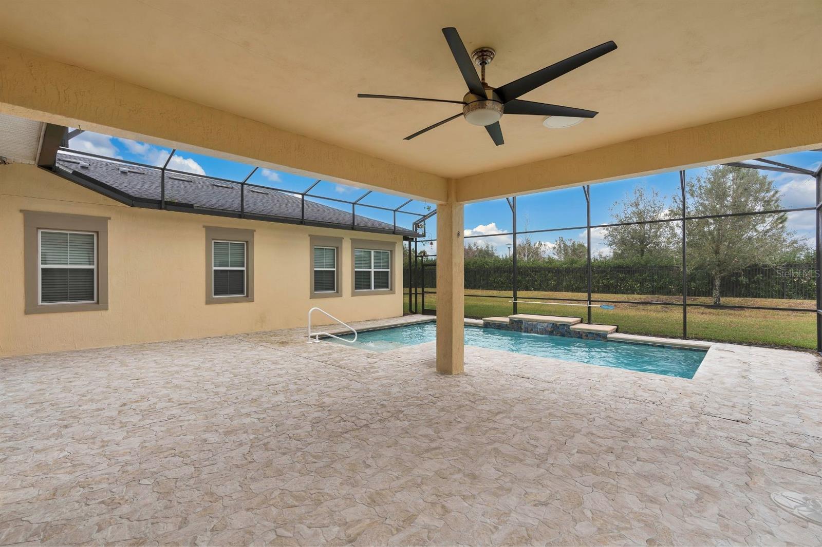 2604 MEADOWEDGE LOOP, ST CLOUD, FL, 34772