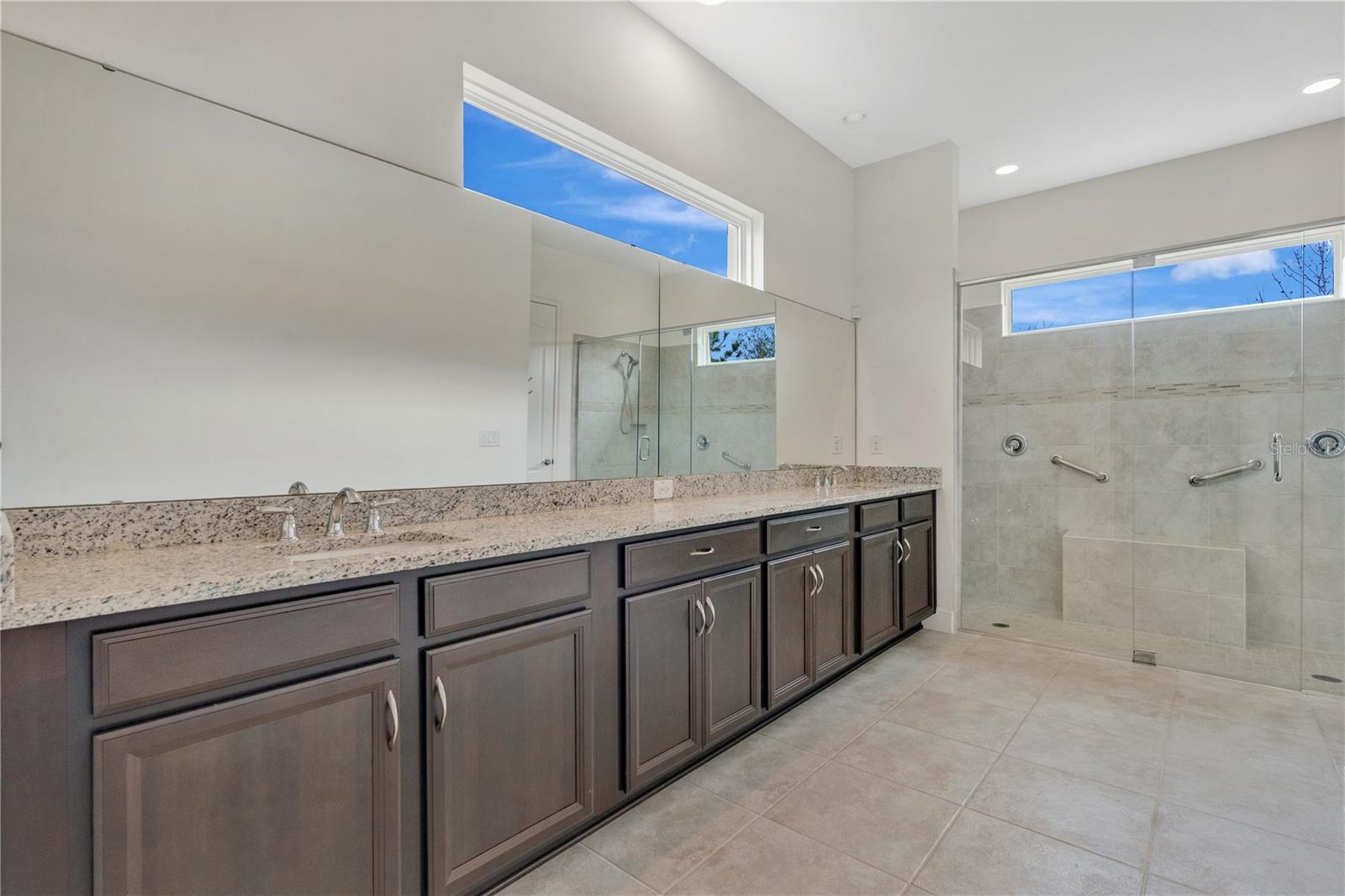 2604 MEADOWEDGE LOOP, ST CLOUD, FL, 34772