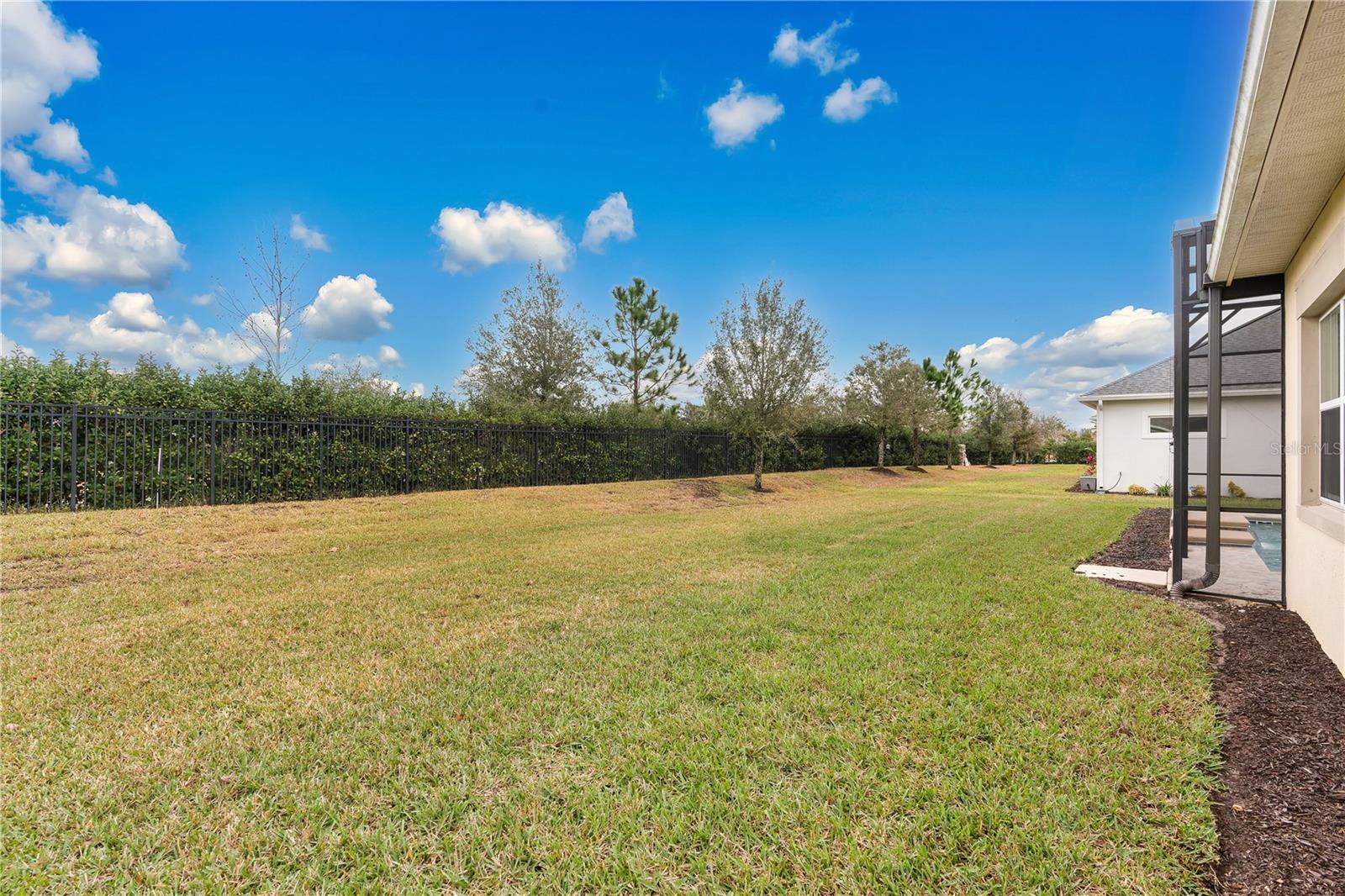 2604 MEADOWEDGE LOOP, ST CLOUD, FL, 34772
