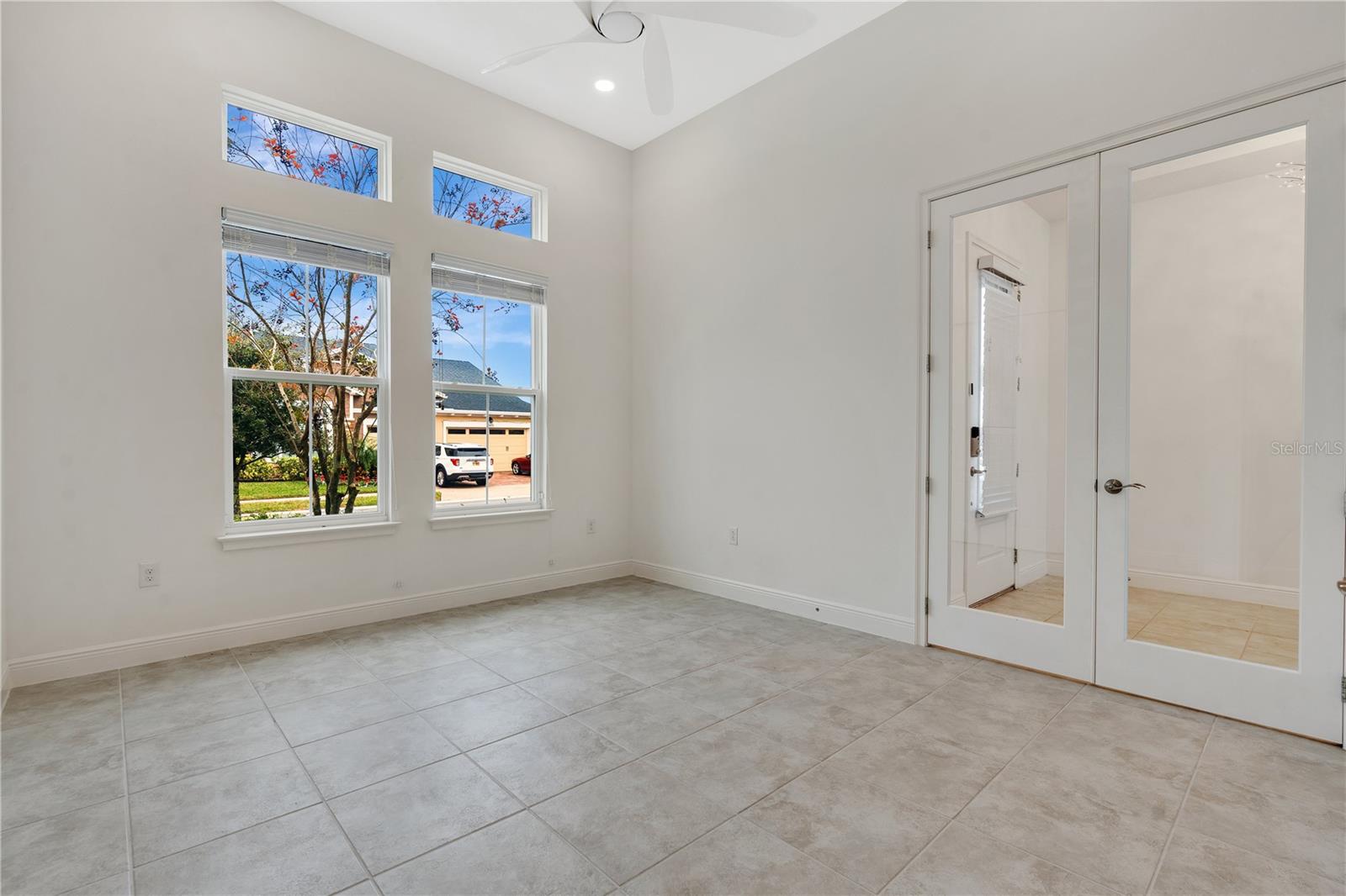 2604 MEADOWEDGE LOOP, ST CLOUD, FL, 34772