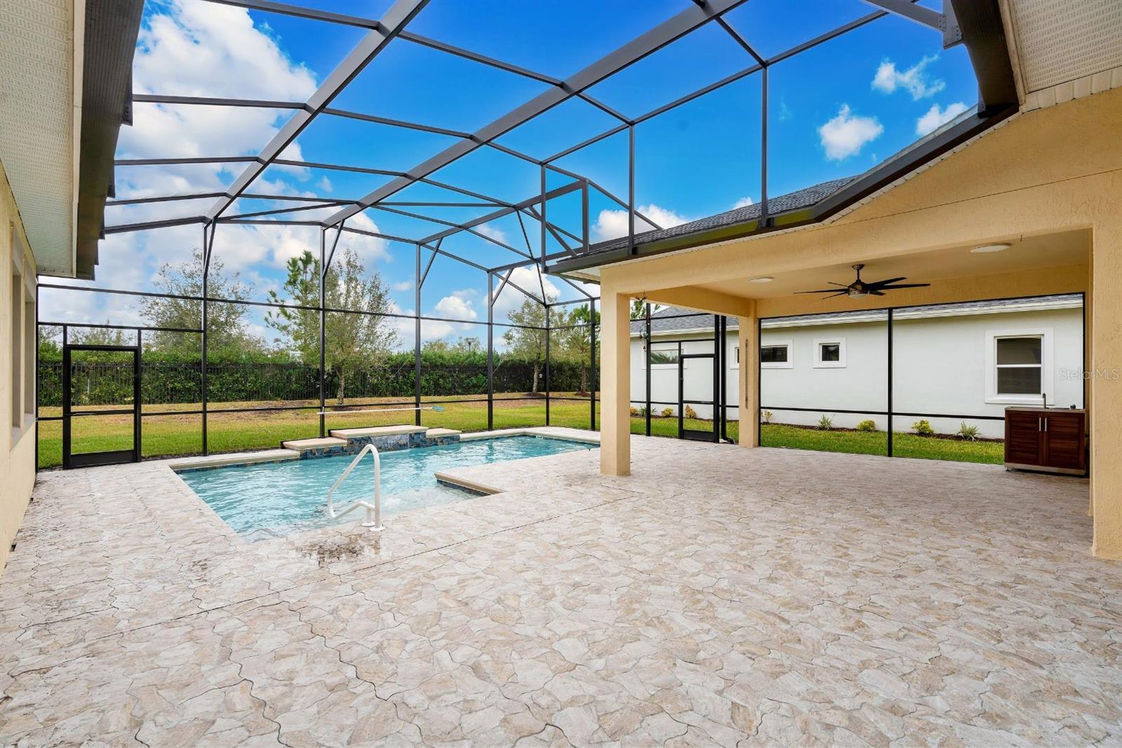 2604 MEADOWEDGE LOOP, ST CLOUD, FL, 34772