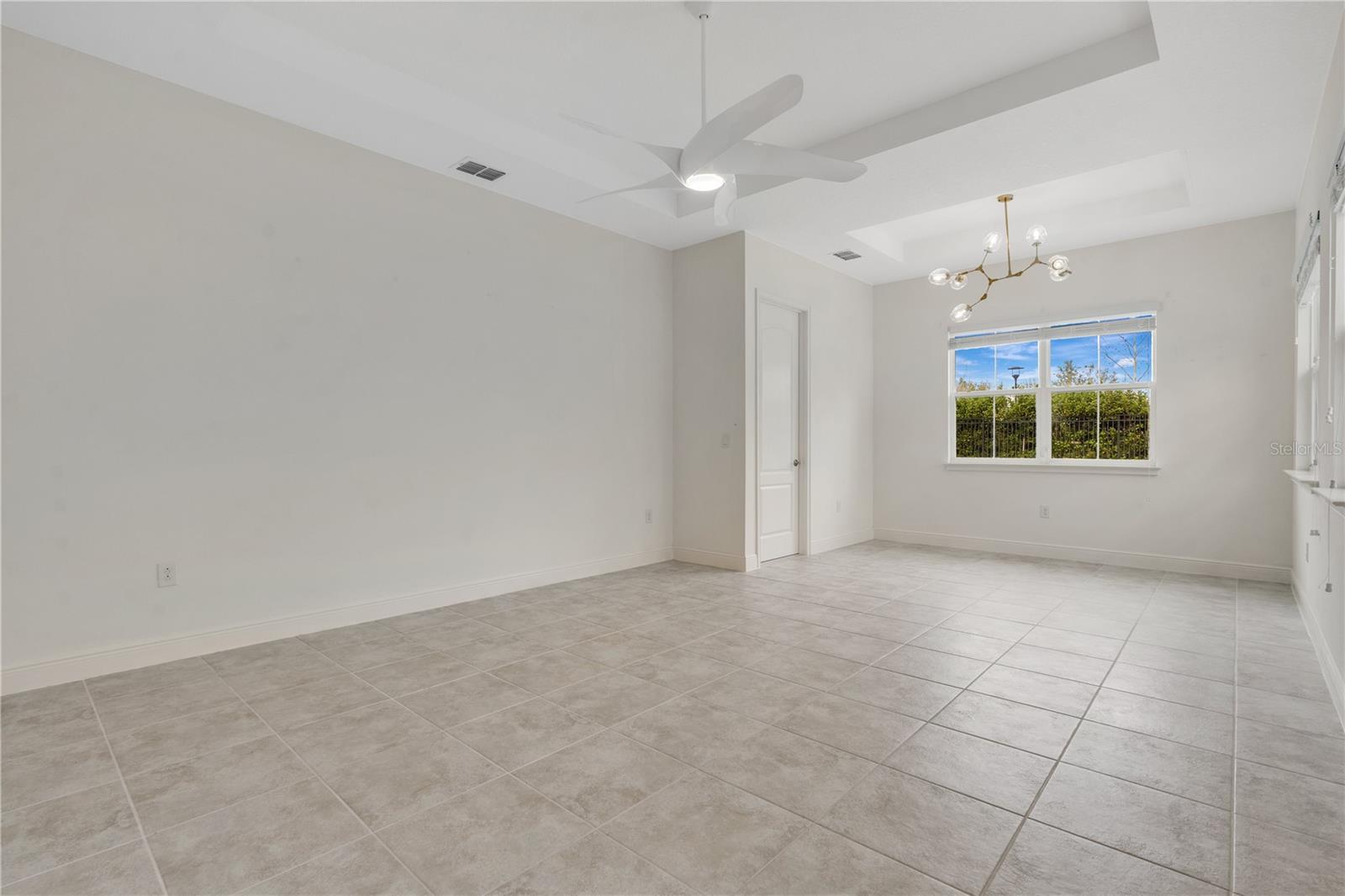 2604 MEADOWEDGE LOOP, ST CLOUD, FL, 34772