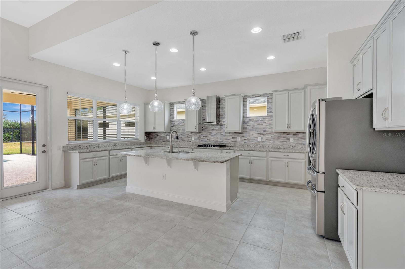 2604 MEADOWEDGE LOOP, ST CLOUD, FL, 34772