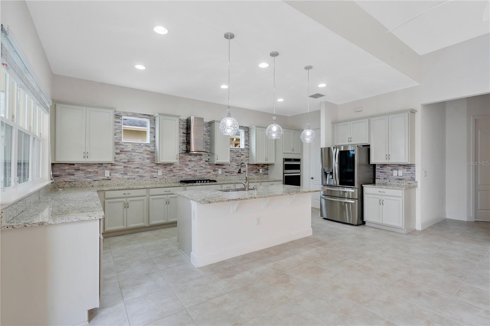 2604 MEADOWEDGE LOOP, ST CLOUD, FL, 34772