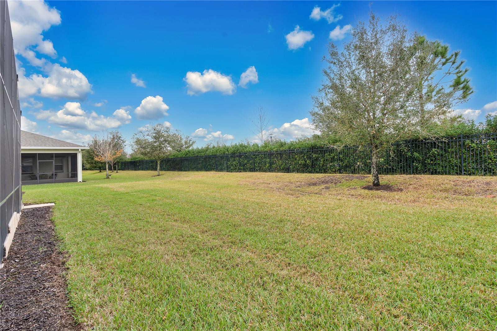 2604 MEADOWEDGE LOOP, ST CLOUD, FL, 34772