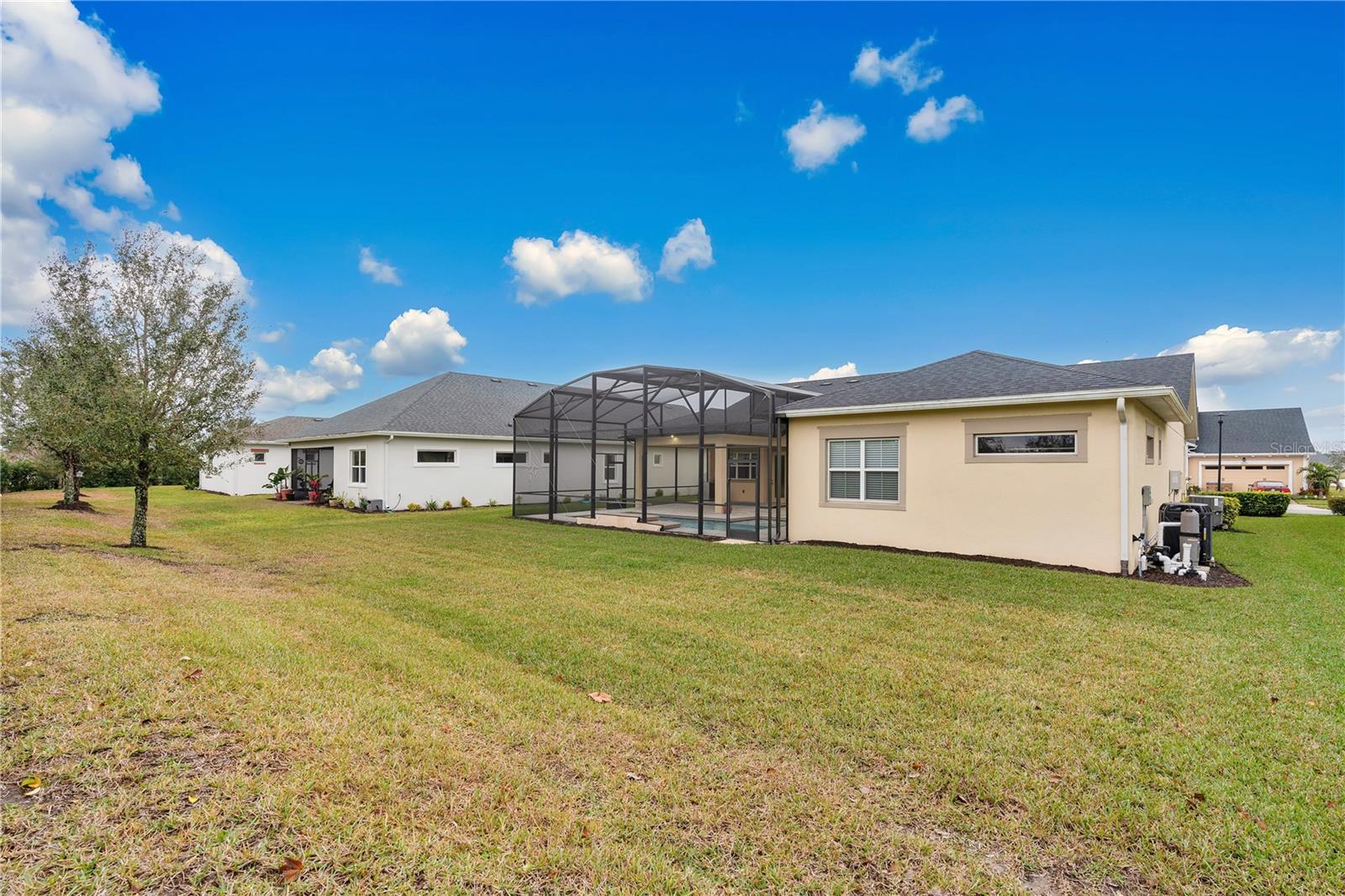 2604 MEADOWEDGE LOOP, ST CLOUD, FL, 34772