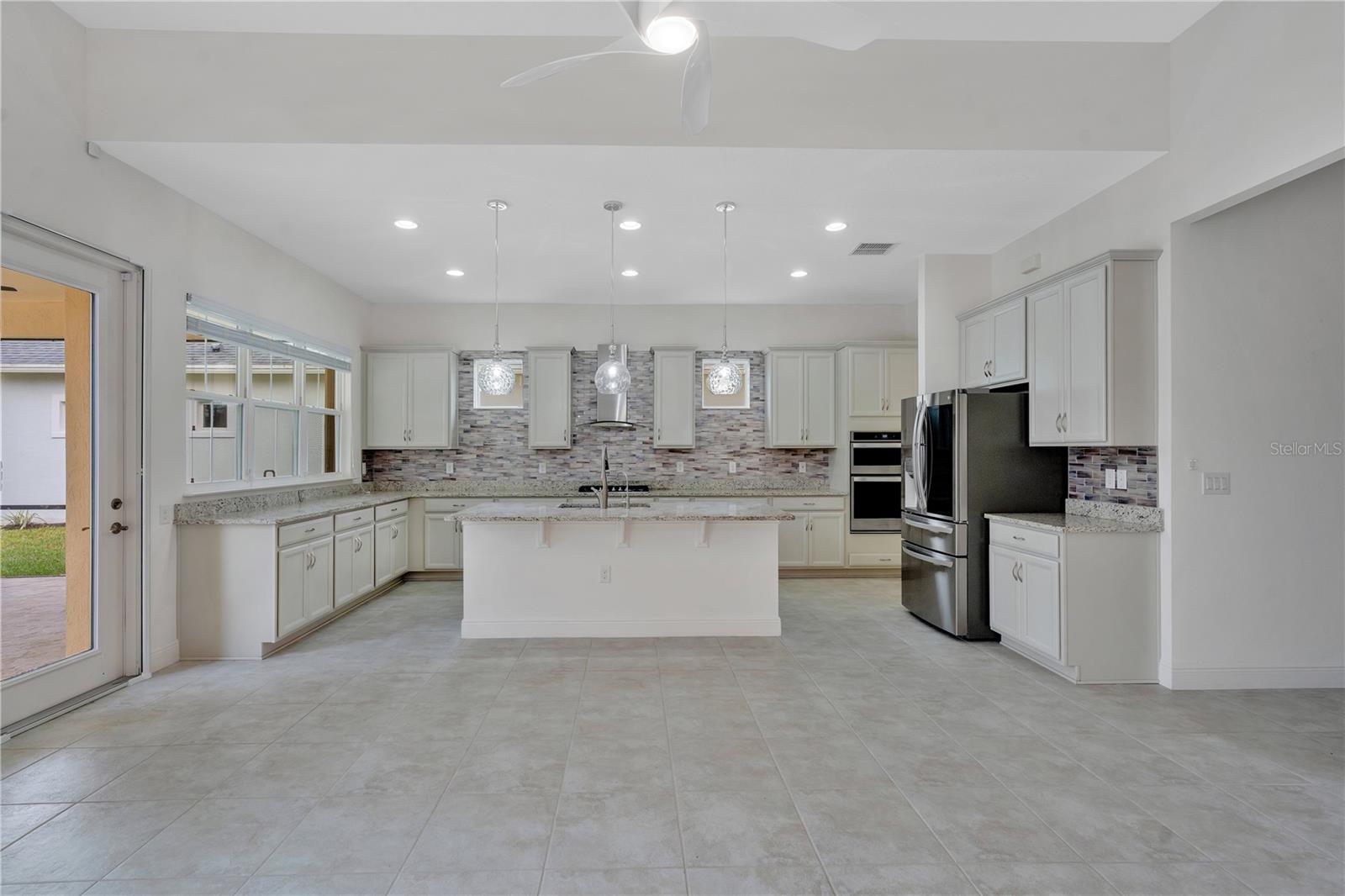 2604 MEADOWEDGE LOOP, ST CLOUD, FL, 34772