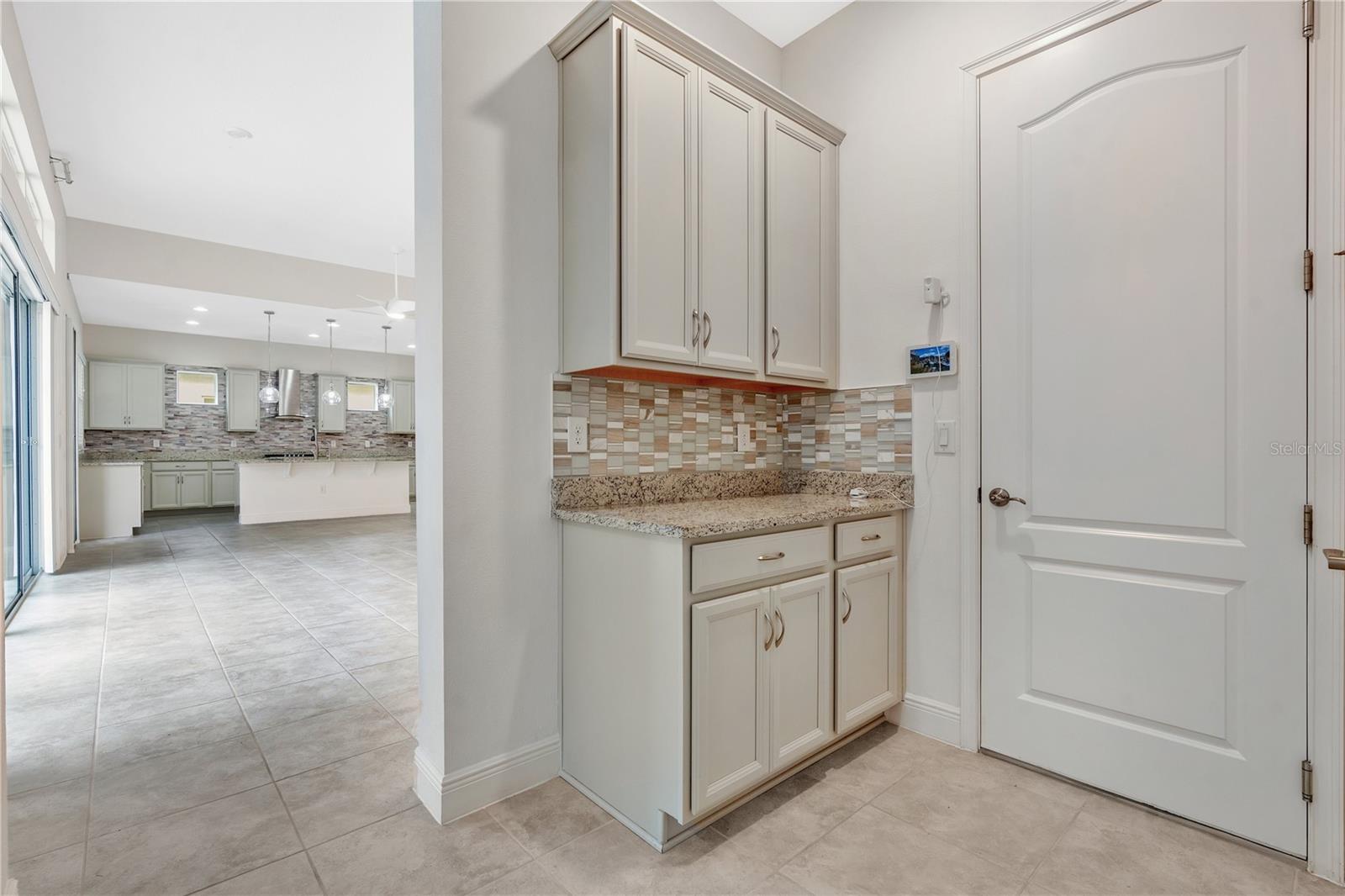2604 MEADOWEDGE LOOP, ST CLOUD, FL, 34772