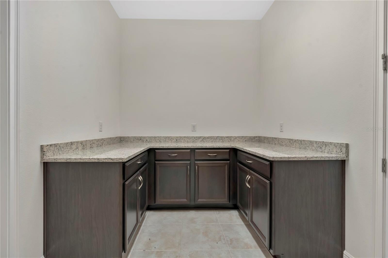 2604 MEADOWEDGE LOOP, ST CLOUD, FL, 34772