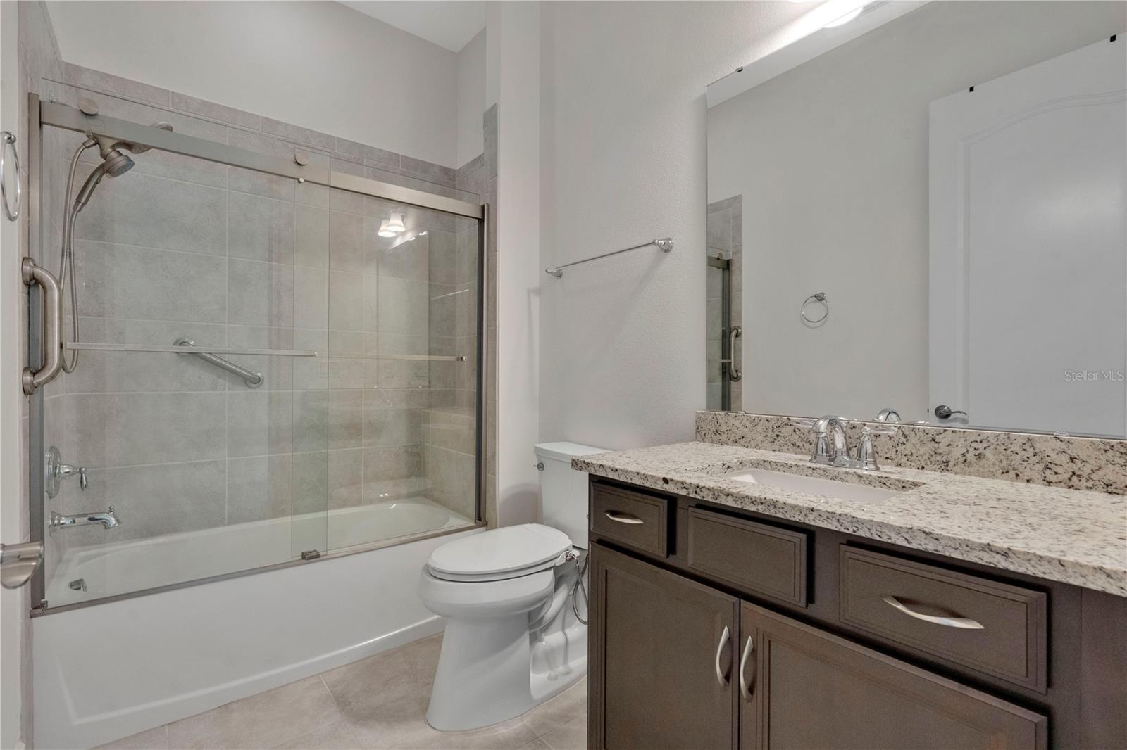 2604 MEADOWEDGE LOOP, ST CLOUD, FL, 34772
