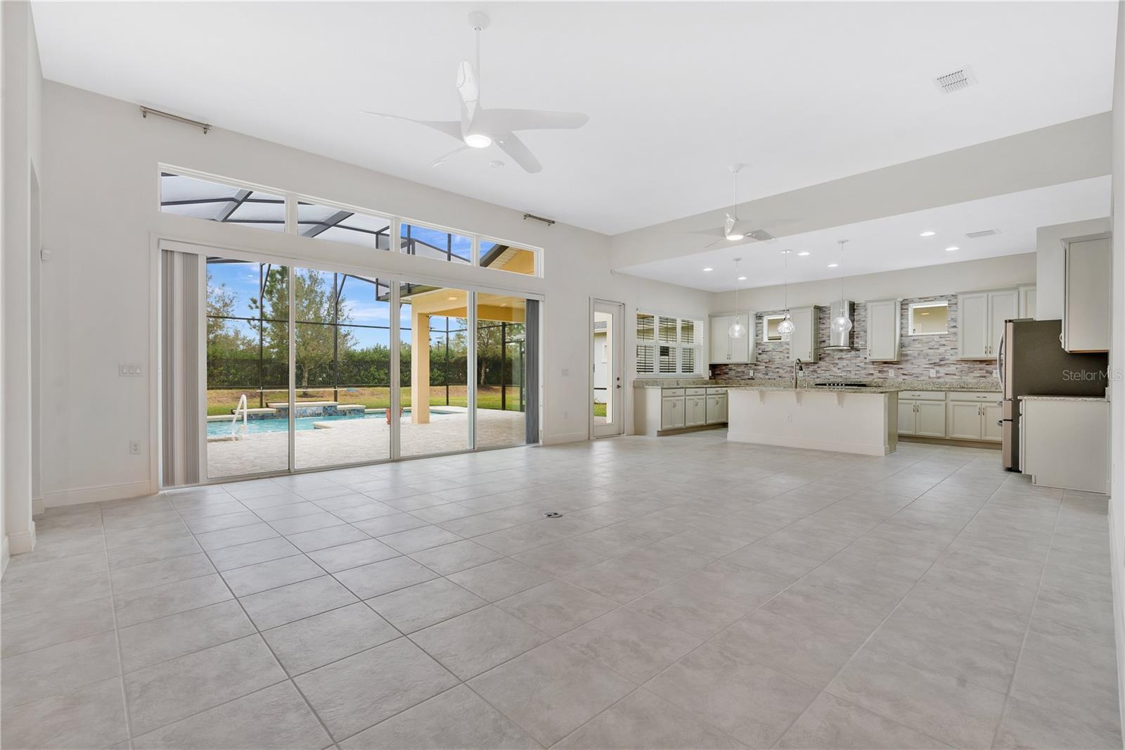 2604 MEADOWEDGE LOOP, ST CLOUD, FL, 34772