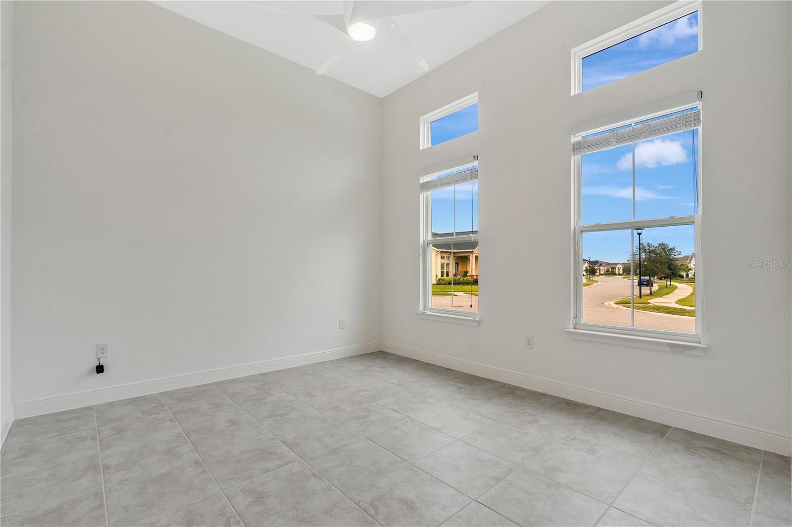 2604 MEADOWEDGE LOOP, ST CLOUD, FL, 34772