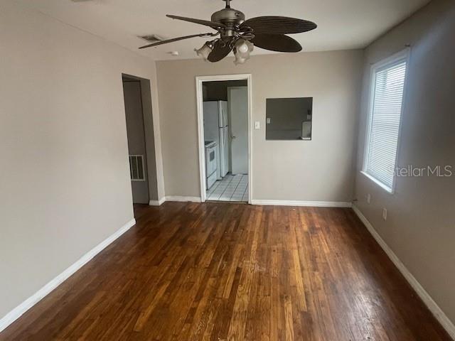 2478 16TH AVE N, ST PETERSBURG, FL, 33713