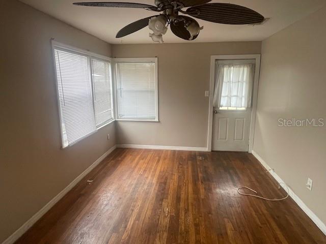 2478 16TH AVE N, ST PETERSBURG, FL, 33713