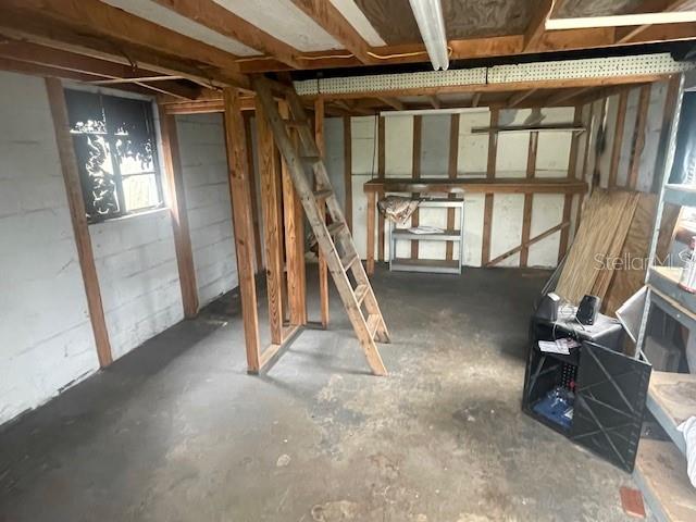 2478 16TH AVE N, ST PETERSBURG, FL, 33713