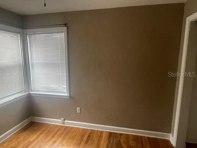 2478 16TH AVE N, ST PETERSBURG, FL, 33713