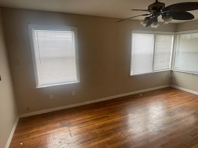 2478 16TH AVE N, ST PETERSBURG, FL, 33713