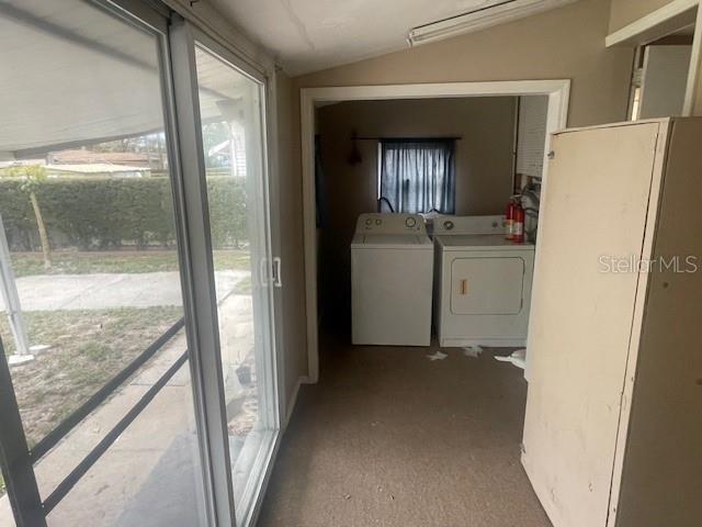 2478 16TH AVE N, ST PETERSBURG, FL, 33713