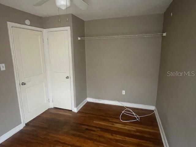 2478 16TH AVE N, ST PETERSBURG, FL, 33713
