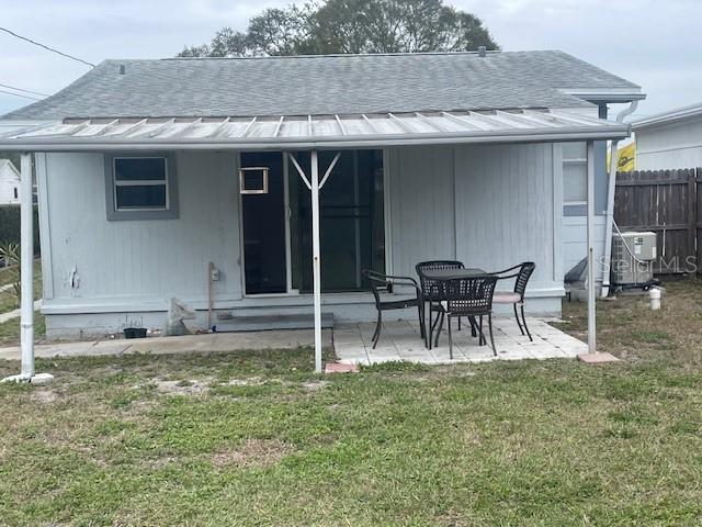 2478 16TH AVE N, ST PETERSBURG, FL, 33713