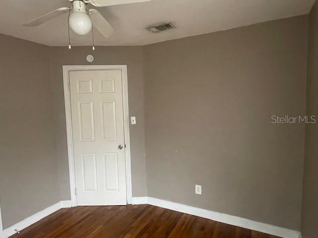 2478 16TH AVE N, ST PETERSBURG, FL, 33713
