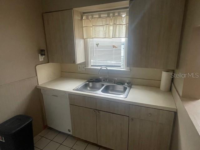2478 16TH AVE N, ST PETERSBURG, FL, 33713