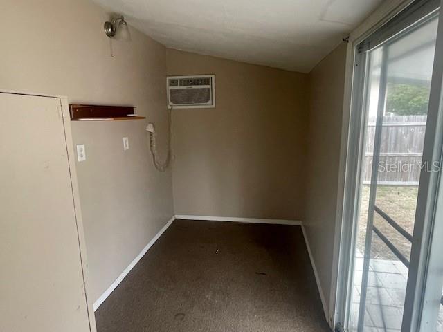 2478 16TH AVE N, ST PETERSBURG, FL, 33713