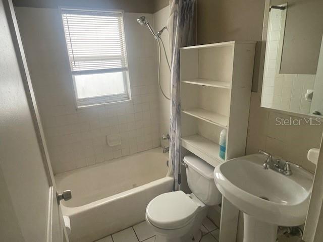 2478 16TH AVE N, ST PETERSBURG, FL, 33713
