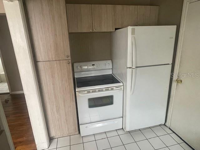 2478 16TH AVE N, ST PETERSBURG, FL, 33713