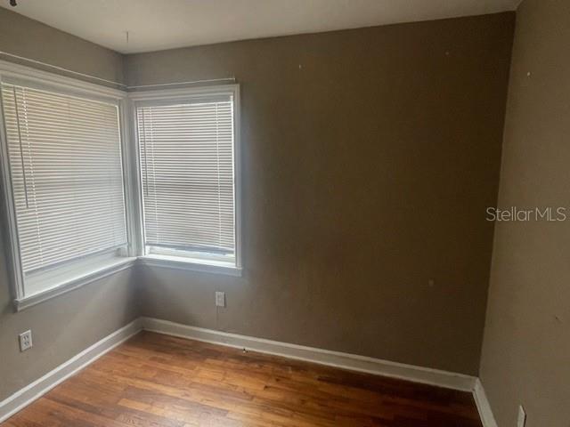 2478 16TH AVE N, ST PETERSBURG, FL, 33713