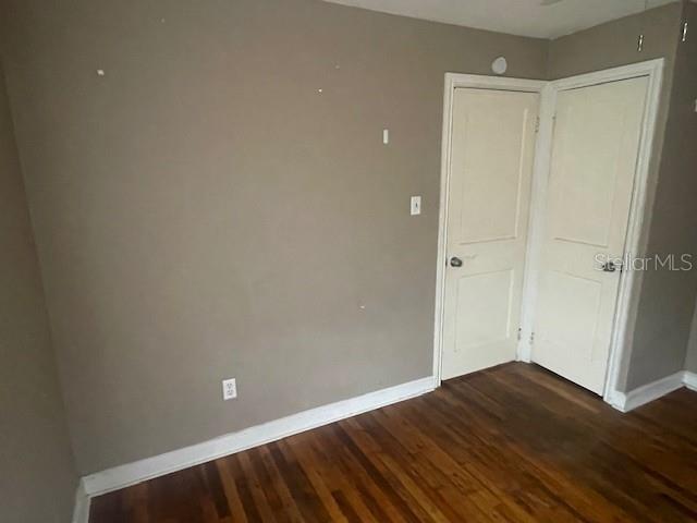 2478 16TH AVE N, ST PETERSBURG, FL, 33713