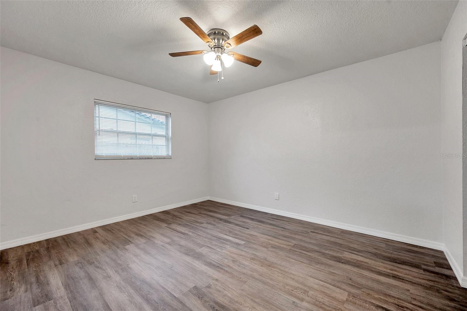 9100 52ND WAY N, PINELLAS PARK, FL, 33782