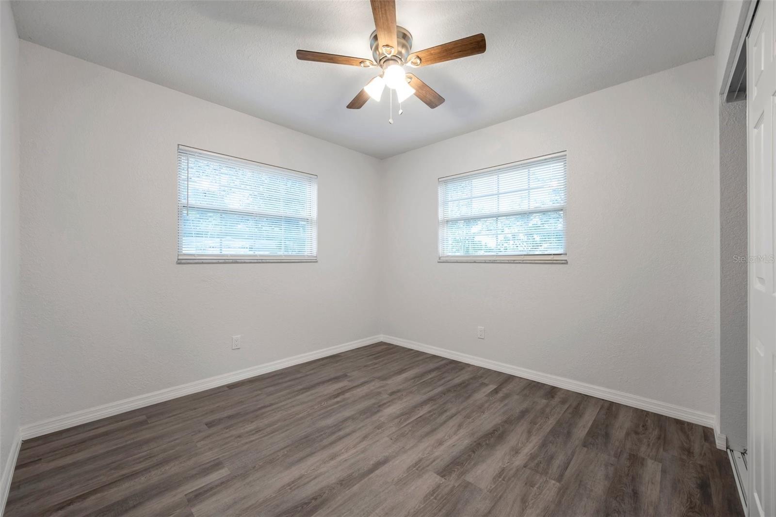9100 52ND WAY N, PINELLAS PARK, FL, 33782