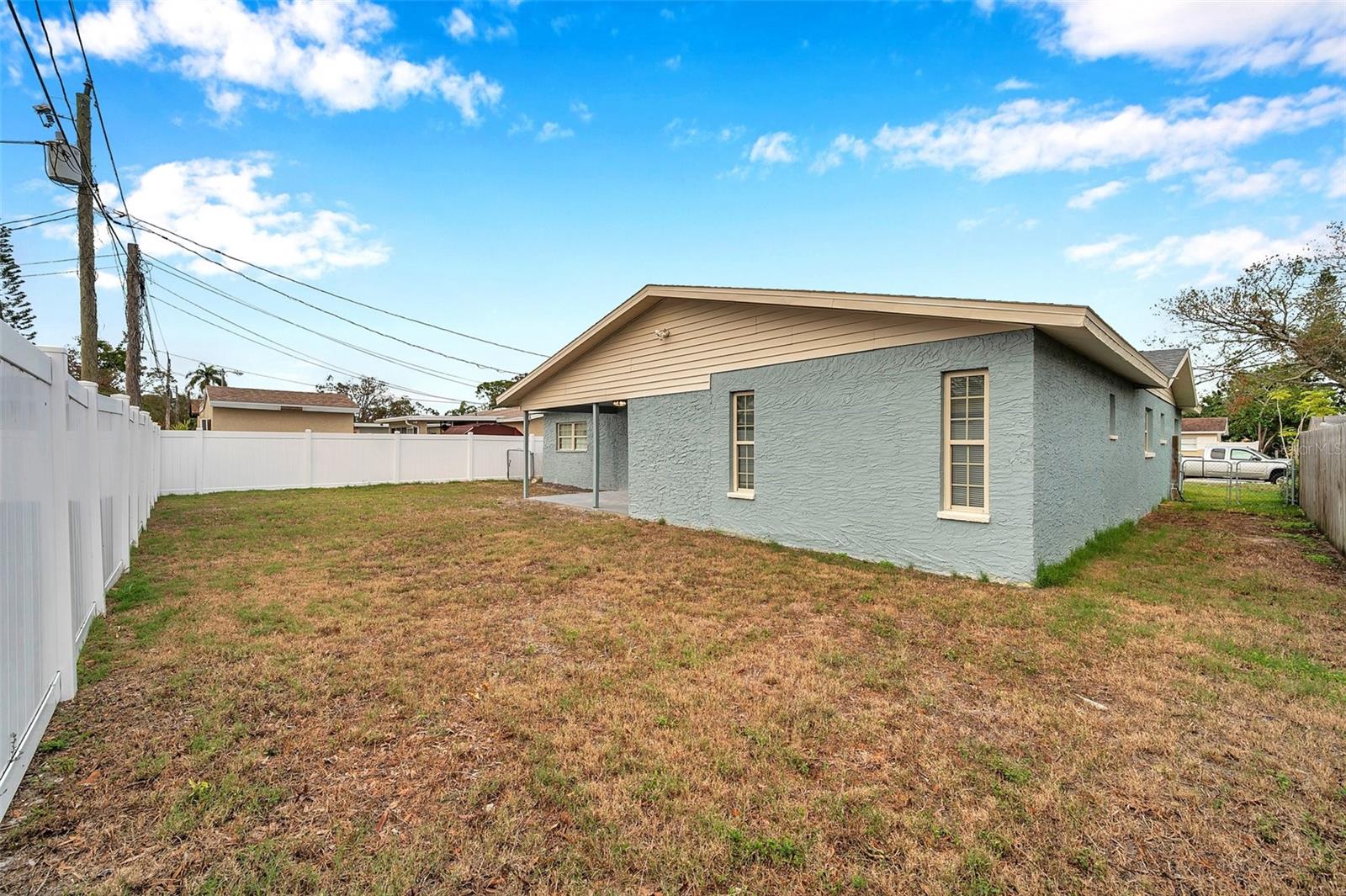 9100 52ND WAY N, PINELLAS PARK, FL, 33782