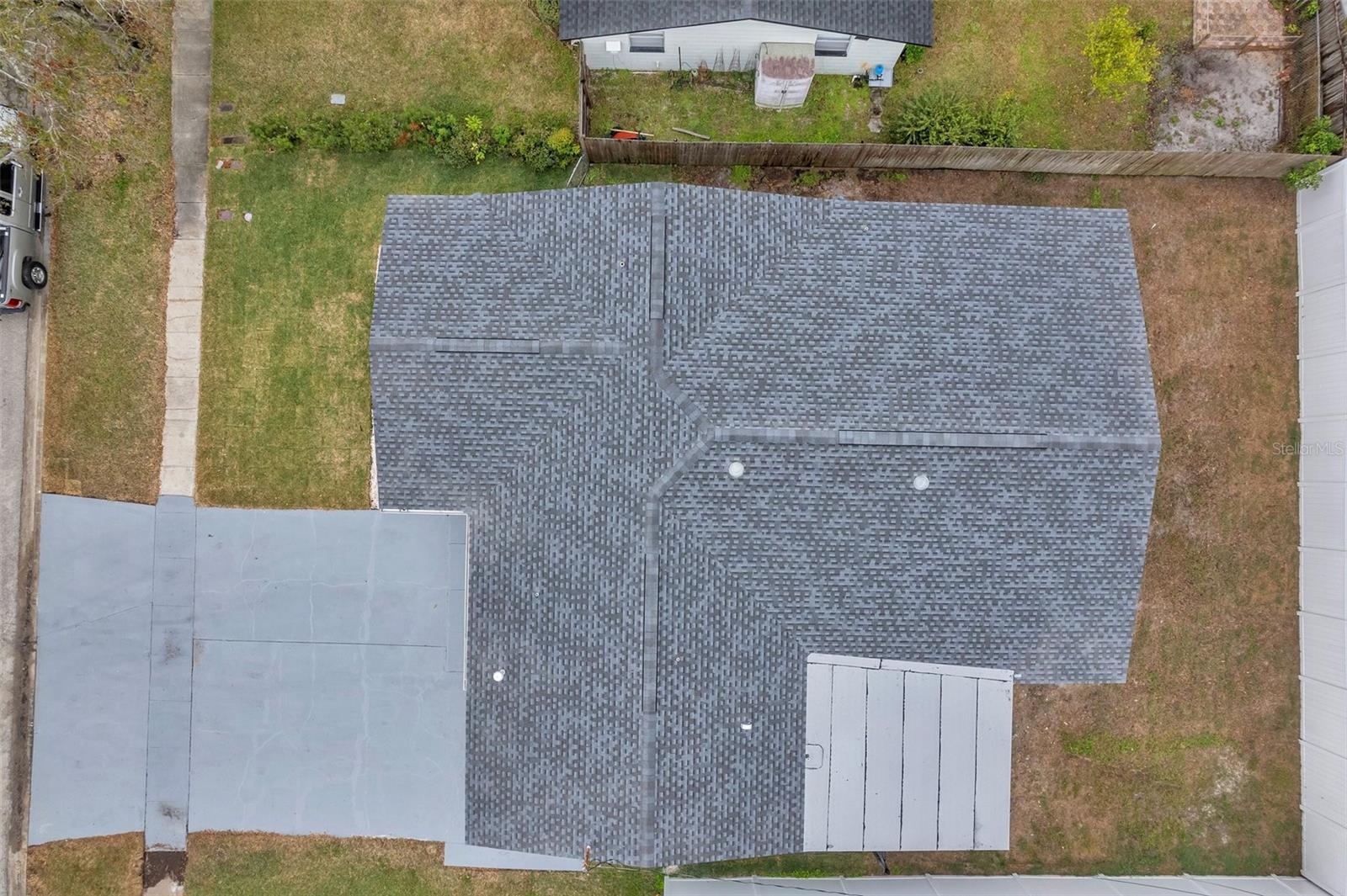 9100 52ND WAY N, PINELLAS PARK, FL, 33782