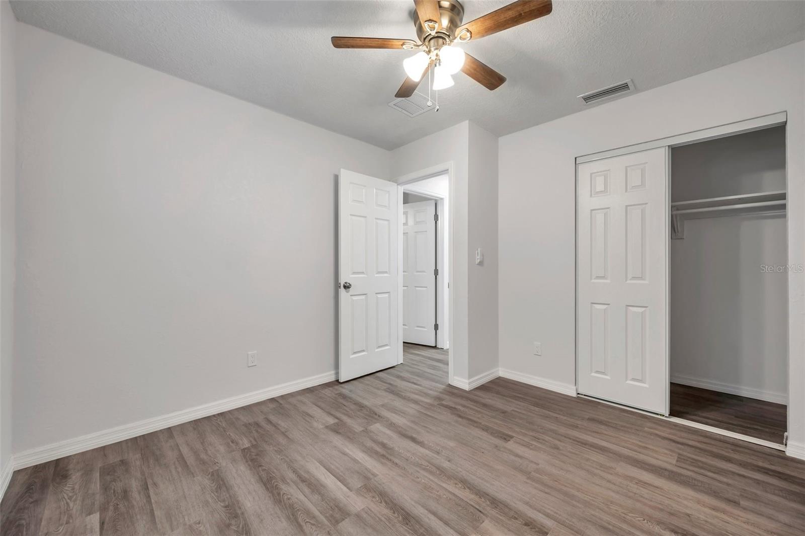 9100 52ND WAY N, PINELLAS PARK, FL, 33782