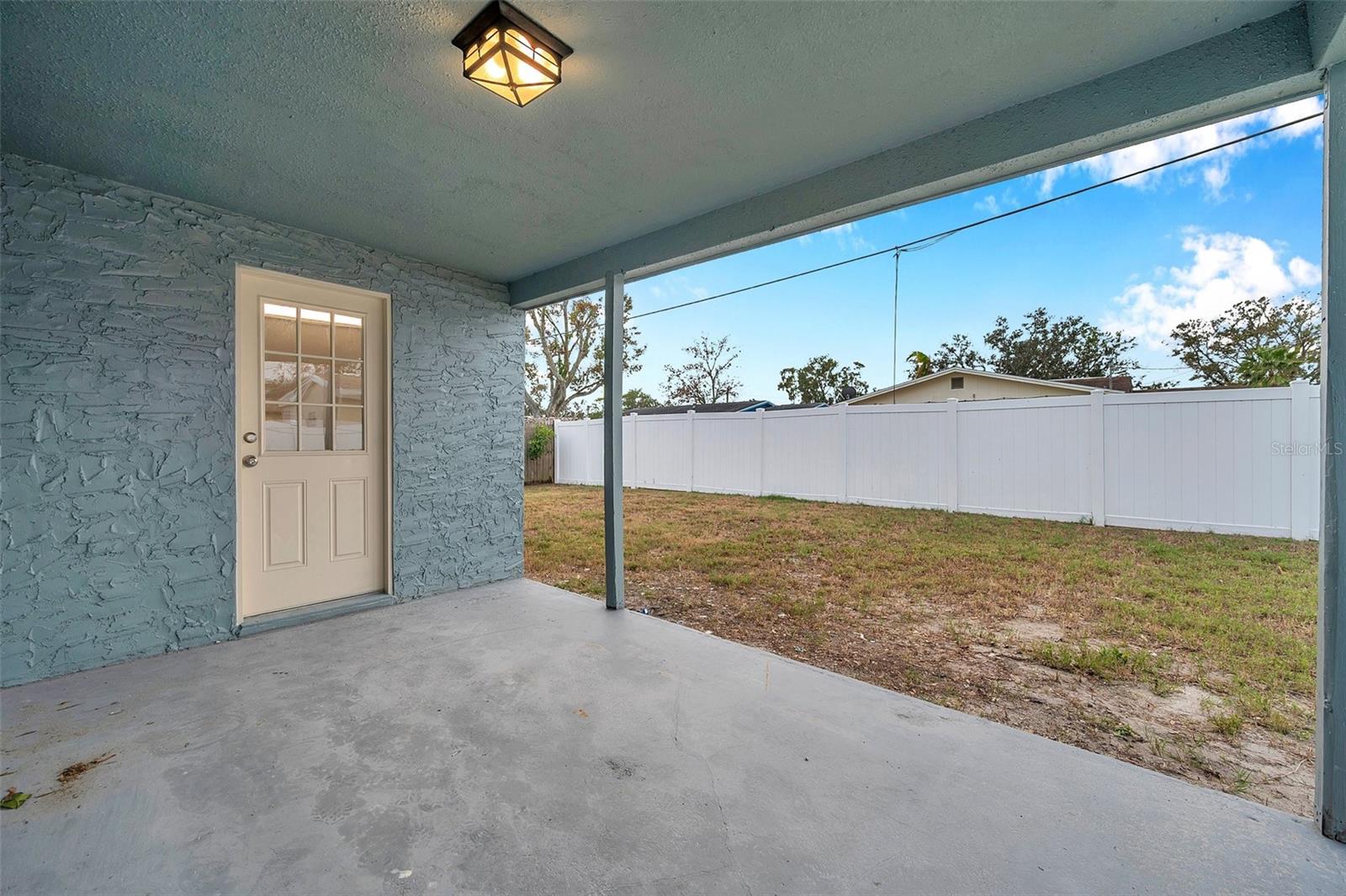 9100 52ND WAY N, PINELLAS PARK, FL, 33782