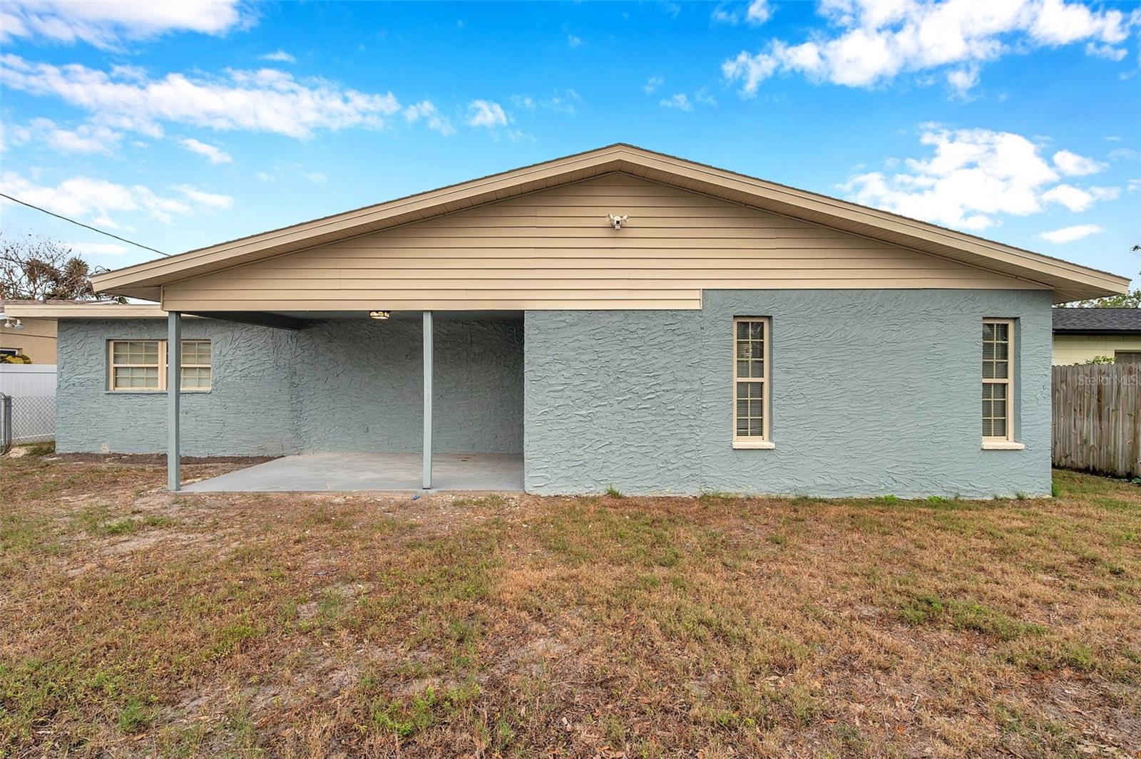 9100 52ND WAY N, PINELLAS PARK, FL, 33782