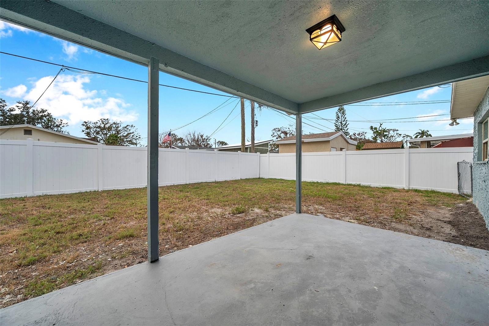 9100 52ND WAY N, PINELLAS PARK, FL, 33782