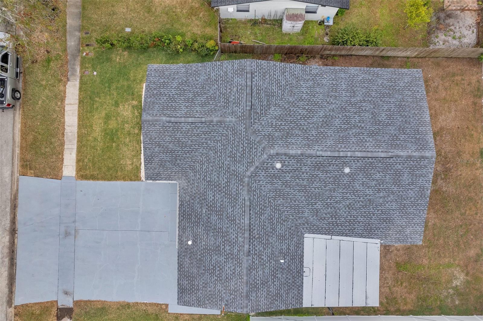 9100 52ND WAY N, PINELLAS PARK, FL, 33782