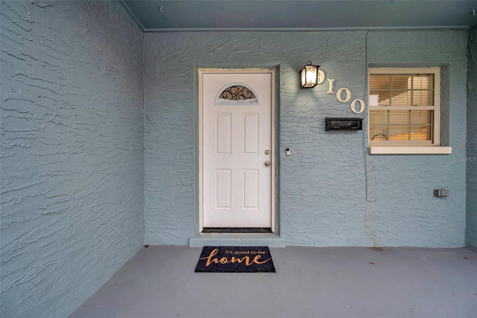 9100 52ND WAY N, PINELLAS PARK, FL, 33782